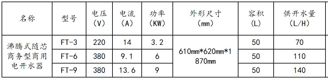 圖片8