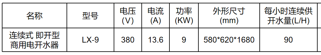 圖片14